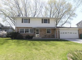7709 W 24th St, Minneapolis, MN 55426