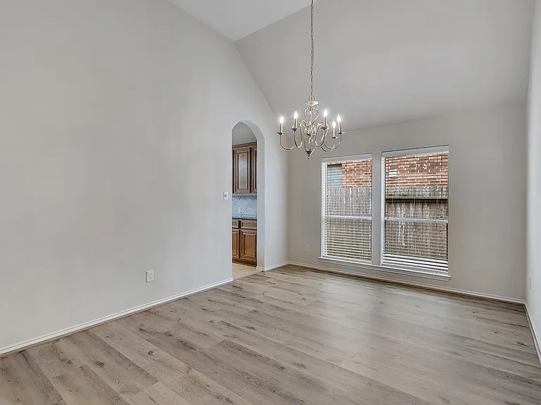 3711 Rocky Ledge Ln — Photo 7