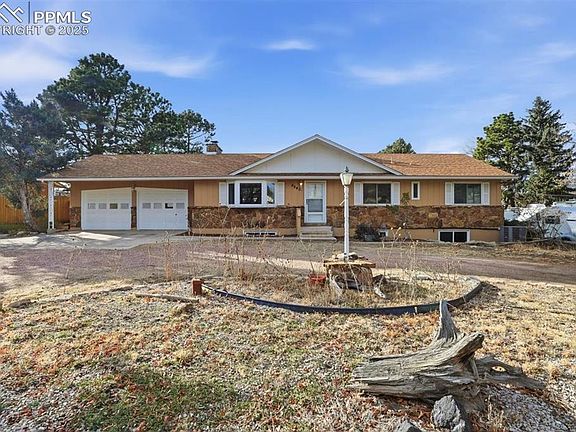 5th image of 4940 Topaz Dr