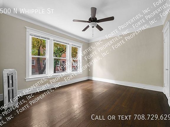 3rd image of 4500 N Whipple St