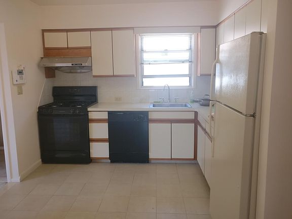 3rd image of 14543 19th Ave Floor 2