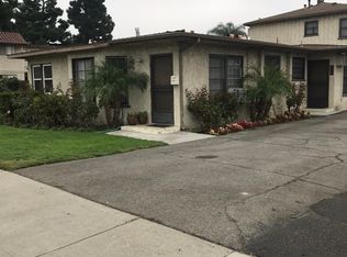 10534 Paramount Blvd, Downey, CA 90241