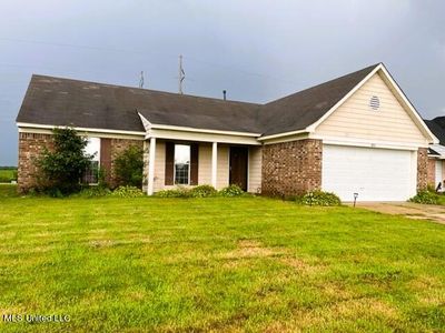 4894 Encore Pkwy, Walls, MS, 38680