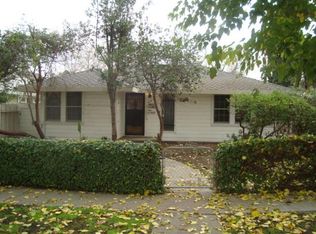 904 Taft Ave, Tracy, CA 95376