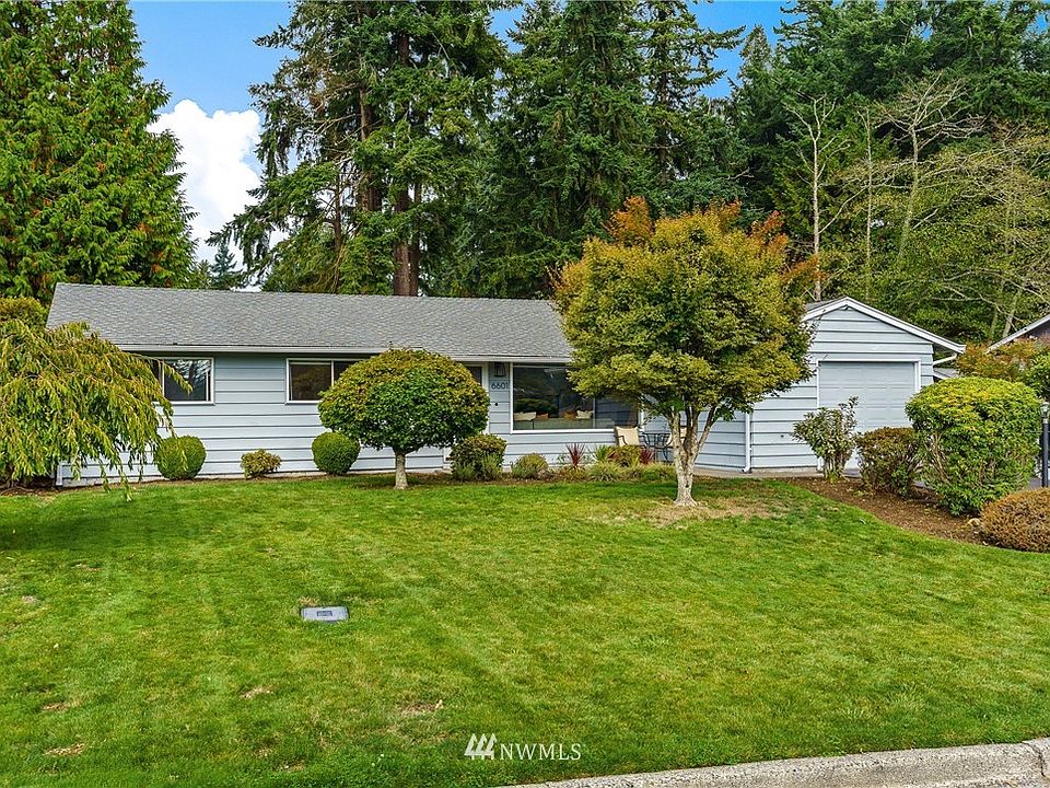 Welcome to Wren Glen nestled in the heart of Meadowdale! 