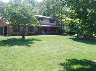 127 Stoney Brooke Dr, Bellefonte, KY 41101