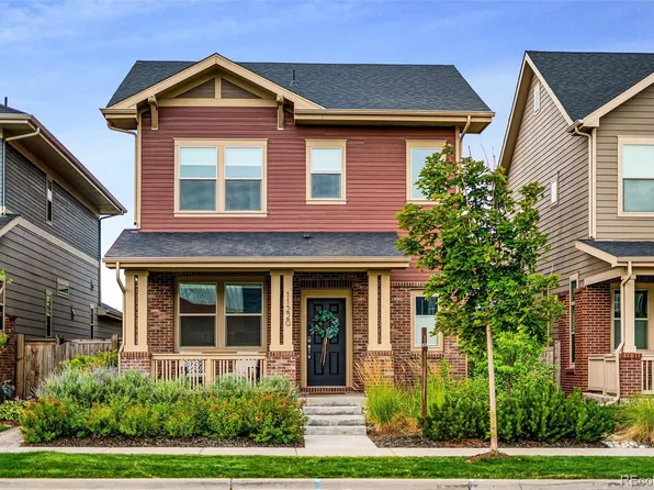 11220 E 26th Avenue, Aurora, CO 80010