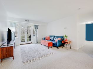 5905-D Bayshire #181, Burke, VA 22015