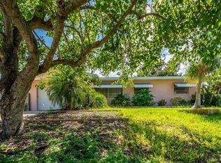 967 Dumont Dr, Dunedin, FL 34698