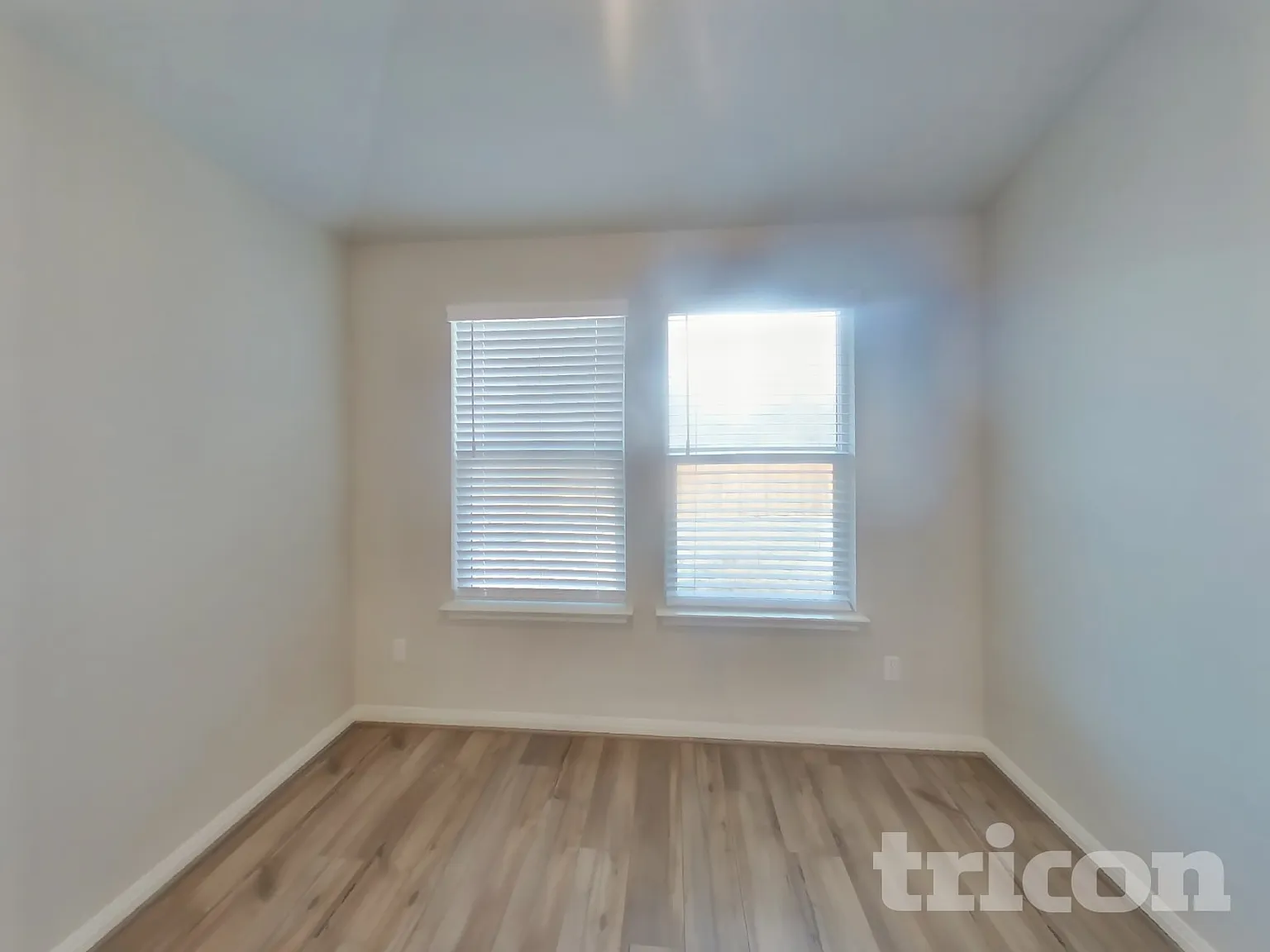 13523 Emerson Way Saint Hedwig TX — Photo 3