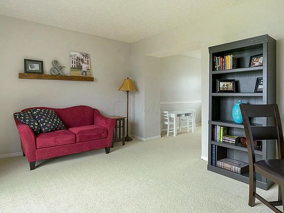 5th image of 4525 Fern Trail Dr