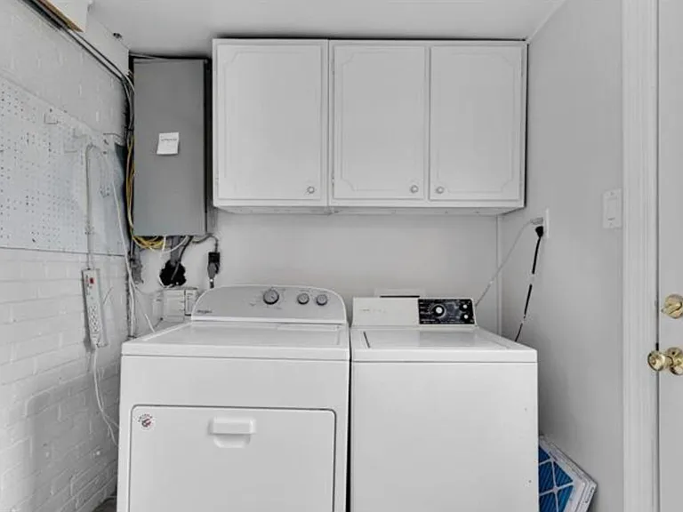 4847 Bayard Blvd — Photo 12