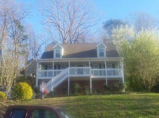 1702 Native Dancer Dr, Helena, AL 35080