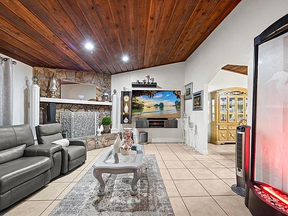 4th image of 2270 Old Hickory Tree Rd