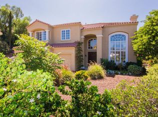 2517 Valmonte Gln, Escondido, CA 92029