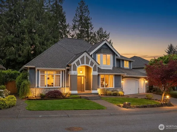 1524 166th Place SE, Mill Creek, WA 98012