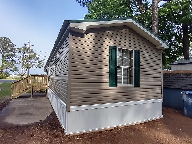 8685 Green Meadows Ln — Photo 7