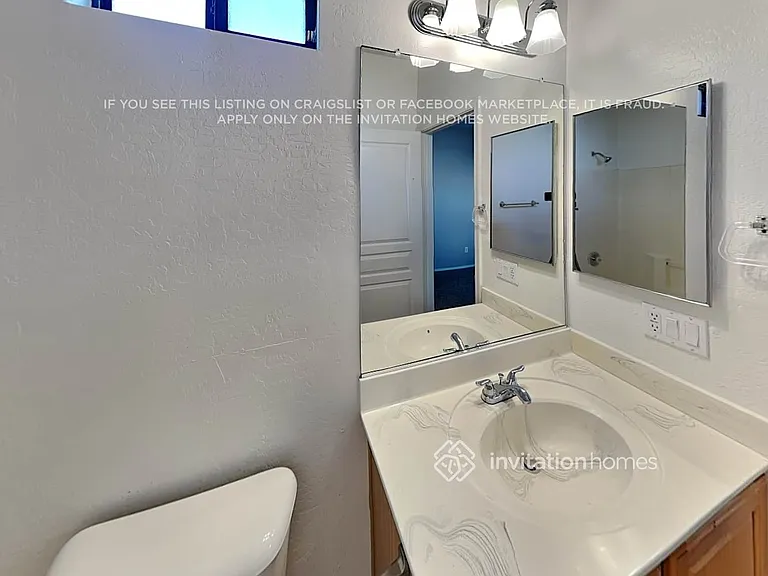 922 W Saint Kateri Ave — Photo 15