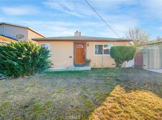 1642 W 215th St, Torrance, CA 90501