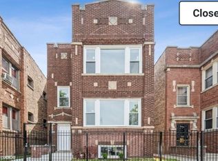 7215 S Ridgeland Ave, Chicago, IL 60649