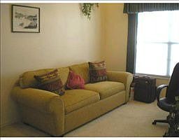 5th image of 3156 Oyster Bayou Way