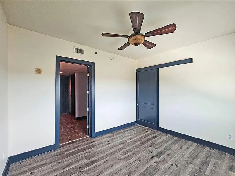 4561 Olde Perimeter Way NE #1607 — Photo 21