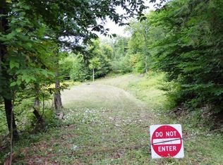 580 Hollenbeck Rd, Worcester, NY 12197