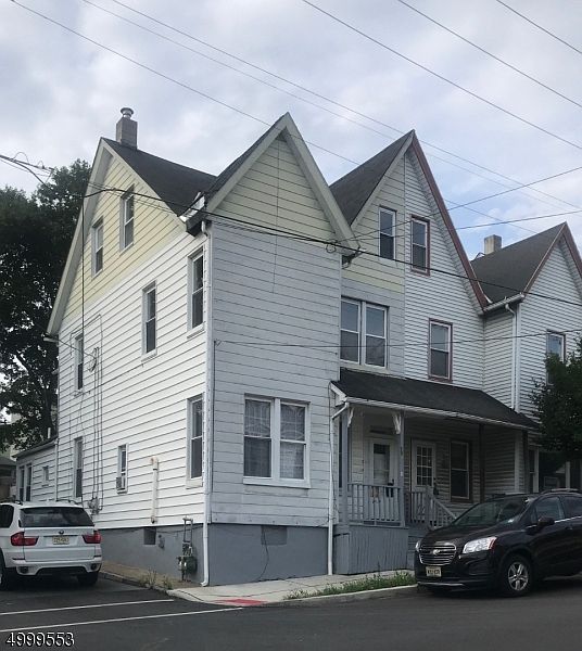 11 Heckman St, Phillipsburg, NJ 08865 MLS 3697874 Zillow