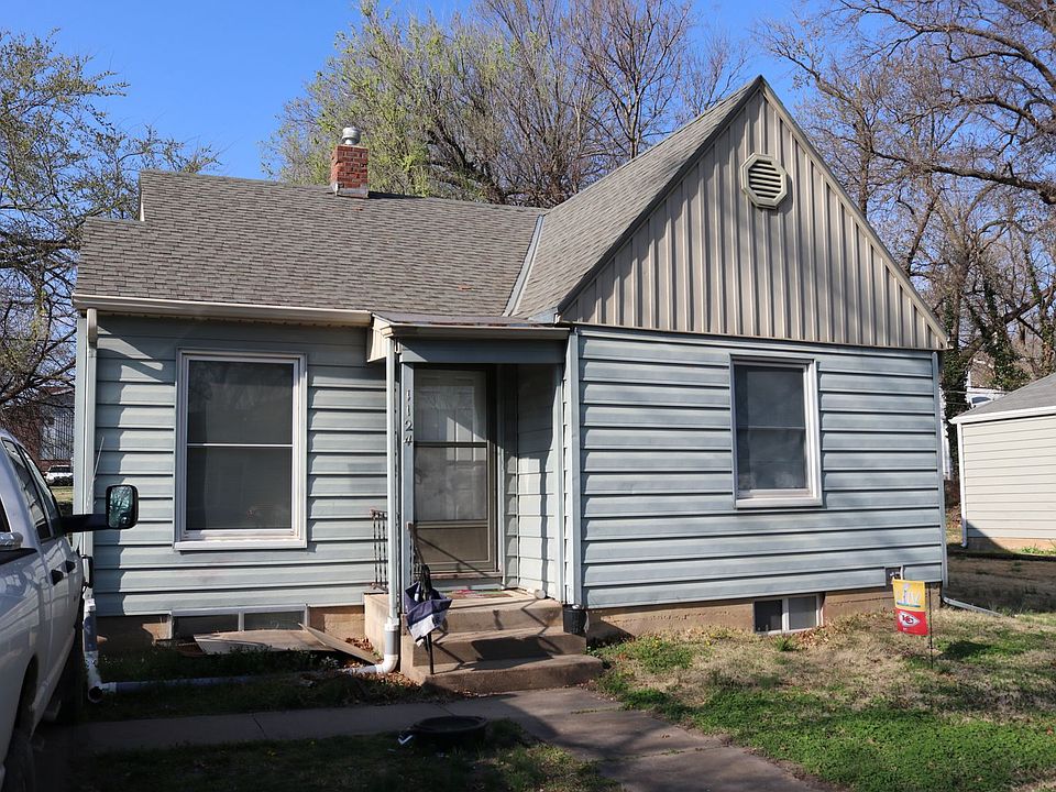 1st image of this home