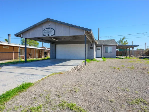 5592 S Ruby Street, Fort Mohave, AZ 86426