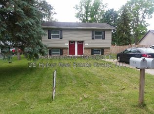 4219 Watson Ave, Holt, MI 48842
