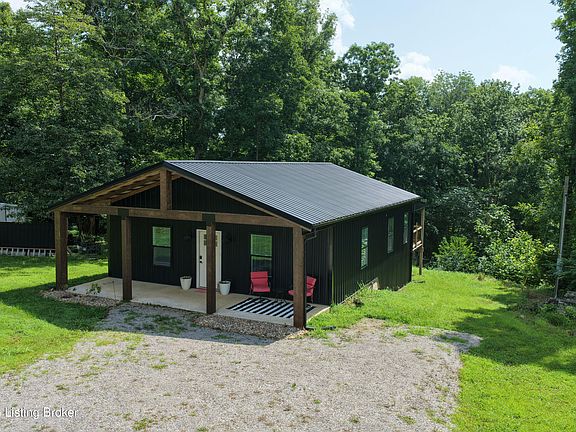 2nd image of 415 Indian Ridge Rd