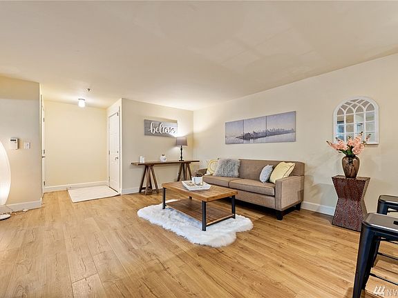 4th image of 300 N 130th St Unit 4106