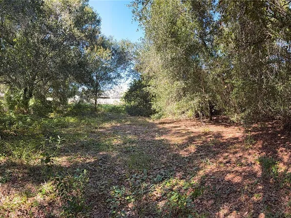 2291 Triton Ter, Punta Gorda, FL 33983