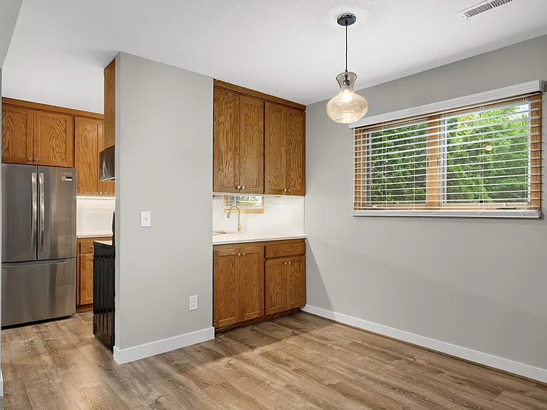 1349 Easter Ln — Photo 12