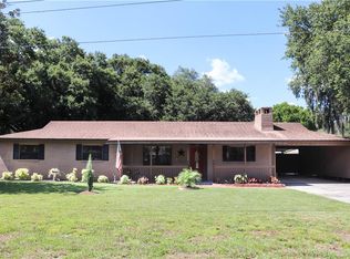 3711 Palm Rd, Lakeland, FL 33810
