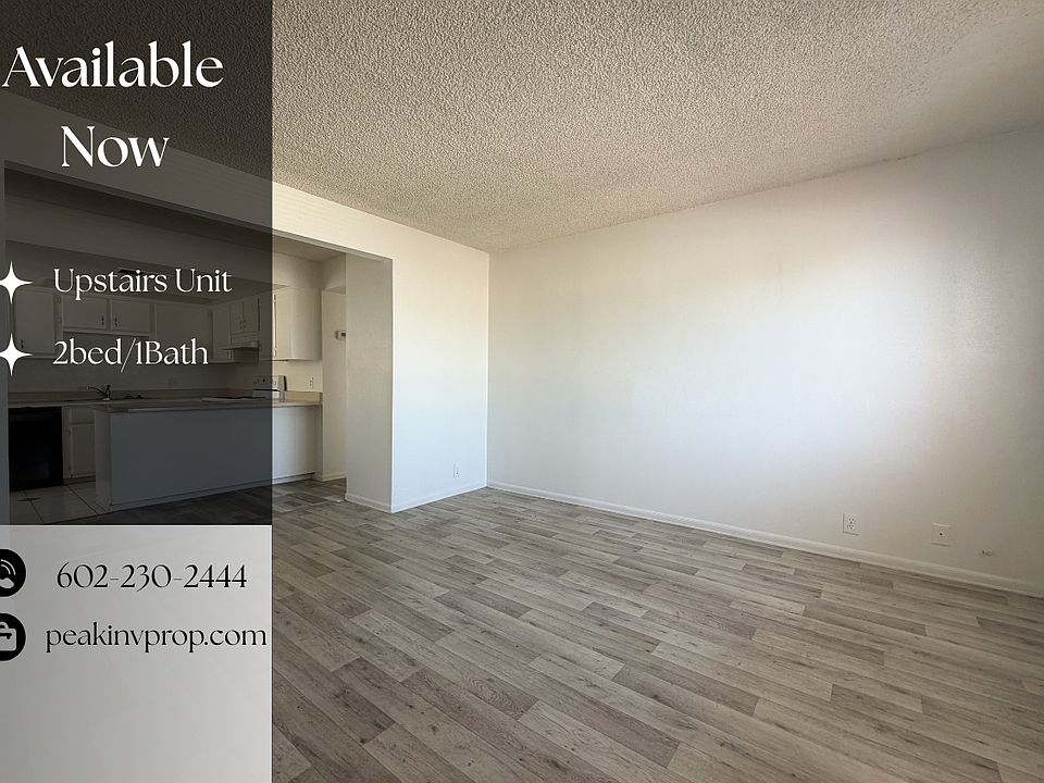 1st image of 3205 E Earll Dr APT 7
