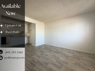 3205 E Earll Dr APT 7, Phoenix, AZ 85018