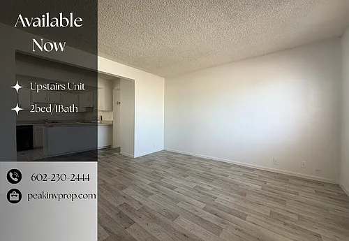 3205 E Earll Dr #7 Photo 1 3205 E Earll Dr #7 Photo 1