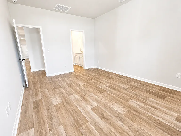 1208 Blueback Herring Way — Photo 9