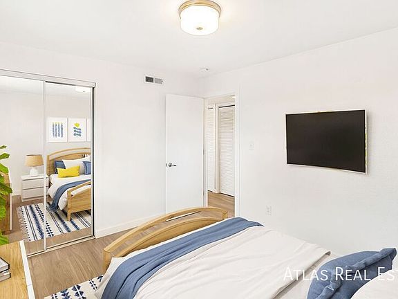 5th image of 1220 Wadsworth Blvd #1