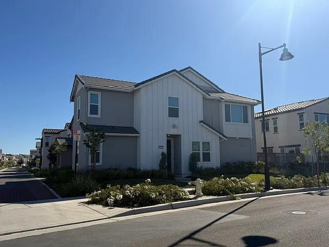 3217 Shrute Dr — Photo 47