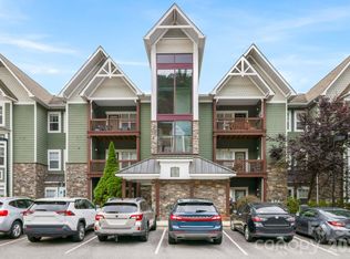 1000 Olde Eastwood Village Blvd Unit A107, Asheville, NC 28803