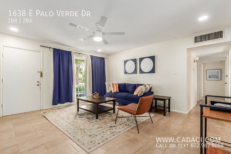 1st image of 1638 E Palo Verde Dr