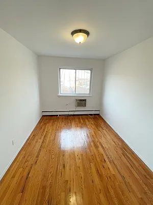 Rented by Naomi Klein, LREB | media 6