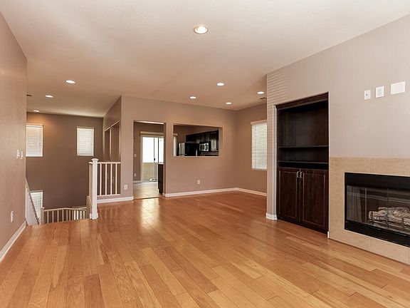 2nd image of 10735 Holmfield St