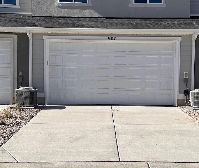 907 E Sea Horse Ct — Photo 22