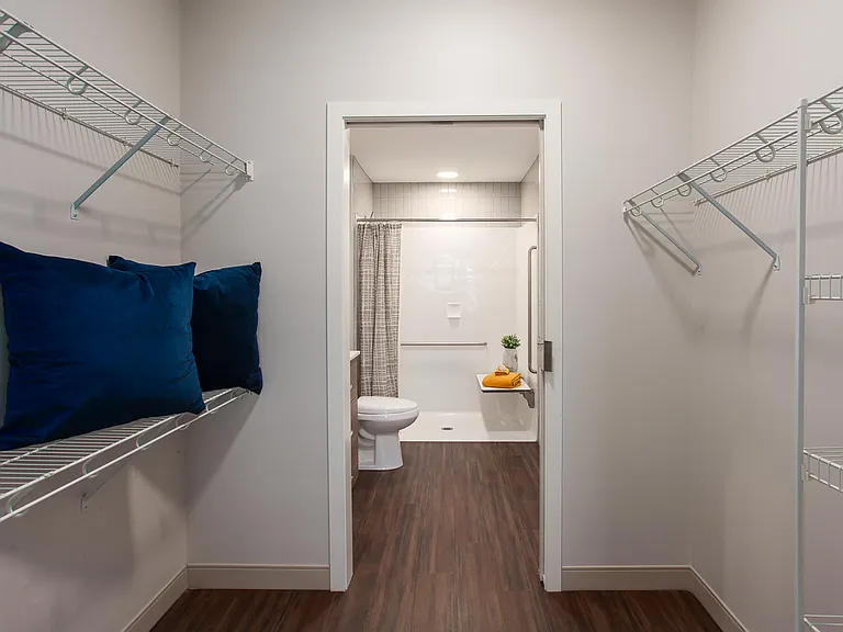 41 Athapaskan Dr — Photo 9