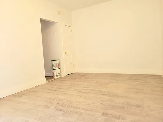 Rented by Virtual Real Estate | media 15