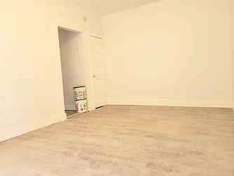 Rented by Virtual Real Estate